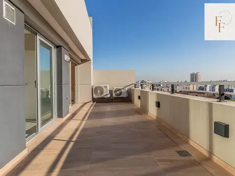 Departamento en Venta en Caballito Sur, Caballito