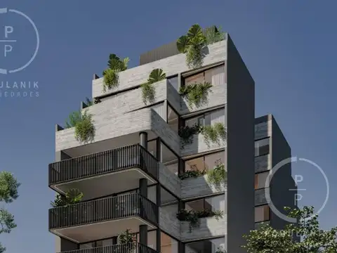 Departamento en Venta en Colegiales, Capital Federal