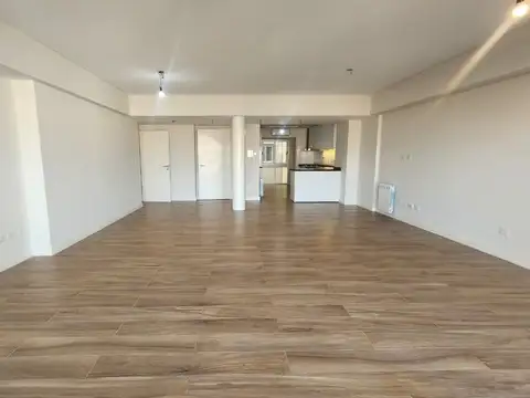 Departamento en Venta en Caballito, CABA