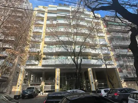 Departamento en Venta en Caballito, CABA