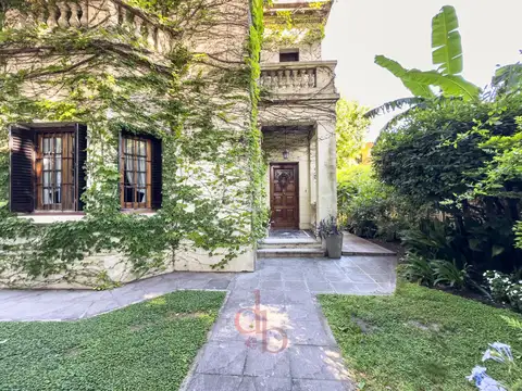 Casa en Venta en Adrogue, Partido de Almirante Brown