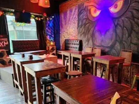 Fondo de comercio en Venta en Villa Devoto, Capital Federal
