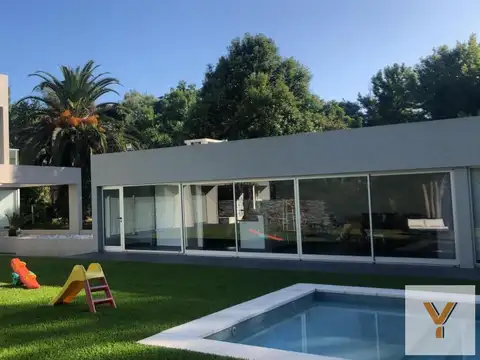 Casa en Venta en Temperley, Partido de Lomas de Zamora