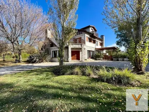 Casa en Venta en Mar del Plata, Partido de General Pueyrredón