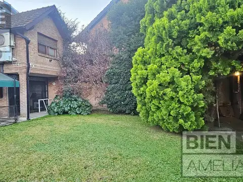 Casa en Venta en San Isidro, Partido de San Isidro