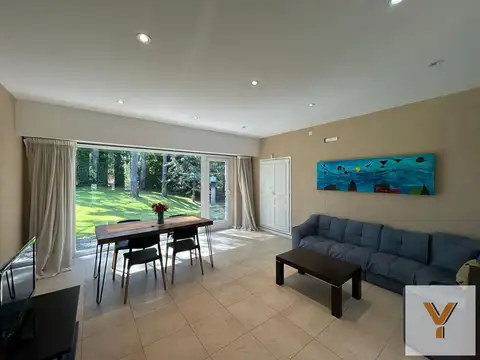 Casa en Venta en Pinamar, Partido de Pinamar
