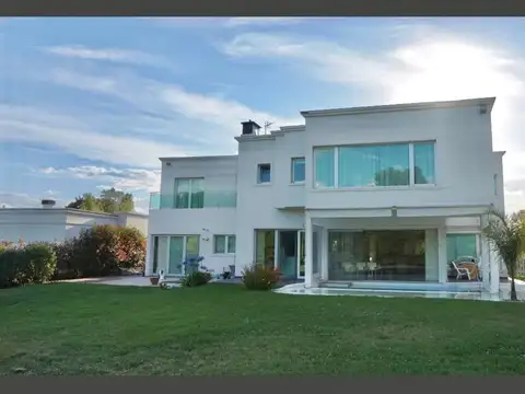 Casa en Venta en Rumenco, Mar del Plata