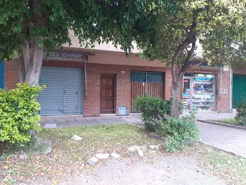 Casa en Venta en Lomas de San Isidro, San Isidro