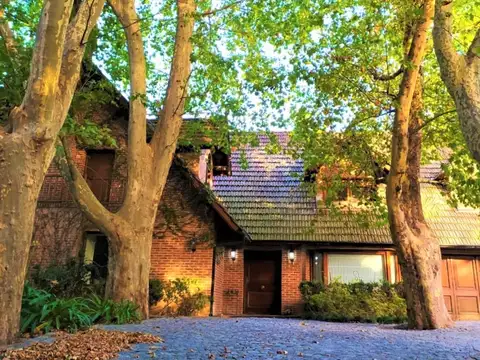 Casa en Venta en Bella Vista, Partido de San Miguel
