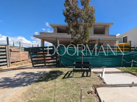 Casa en Venta en Nordelta Carpinchos, Nordelta