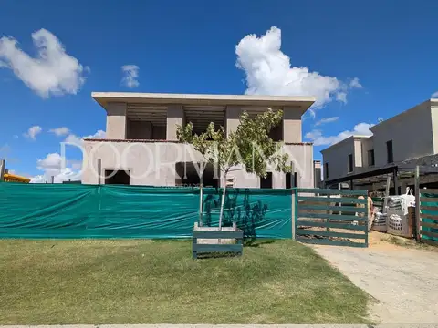 Casa en Venta en Nordelta Carpinchos, Nordelta