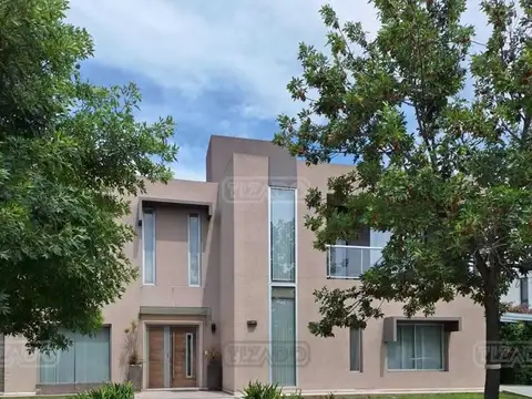 Casa en Venta en Terravista, Countries y Barrios Cerrados en General Rodriguez