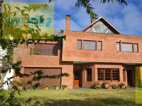Casa en Venta en Mar del Plata, Partido de General Pueyrredón