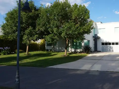 Casa en Venta en Mar del Plata, Partido de General Pueyrredón