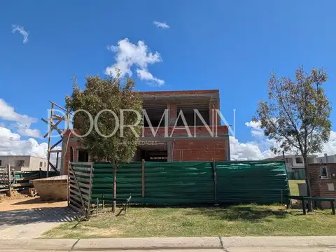 Casa en Venta en Nordelta Carpinchos, Nordelta
