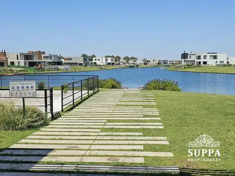 Casa en Venta en Nordelta, Partido de Tigre
