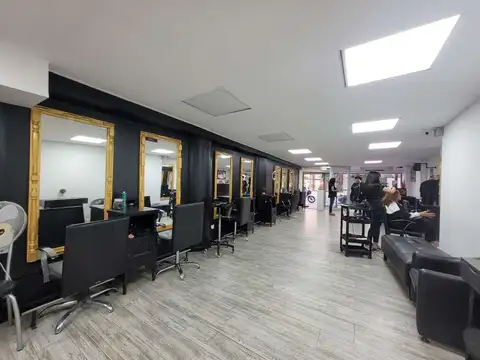 Local en Venta en San Nicolás, Capital Federal
