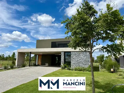 Casa en Venta en Canning, Partido de Ezeiza