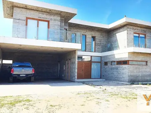 Casa en Venta en Costa Esmeralda, Partido de La Costa