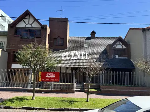 Casa en Venta en Banfield, Partido de Lomas de Zamora