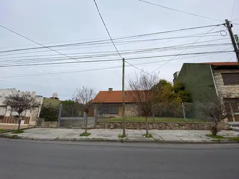 Casa en Venta en San Justo, Partido de La Matanza
