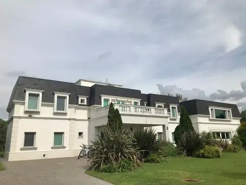 Casa en Venta en Guernica, Partido de Presidente Perón