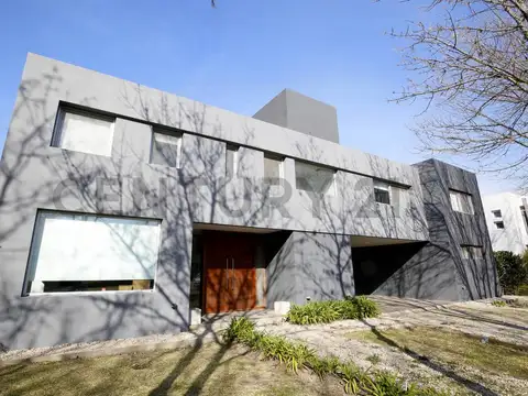 Casa en Venta en La Plata, Partido de La Plata