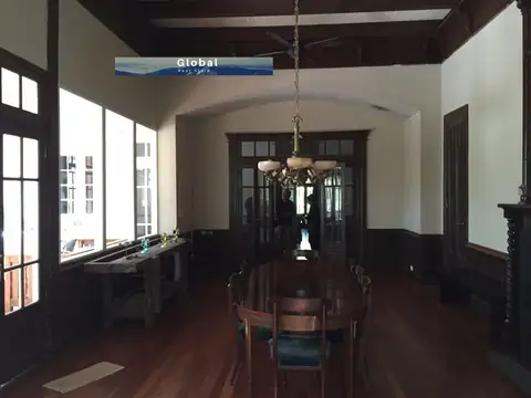 Casa en Venta en Delta del Tigre, Partido de Tigre
