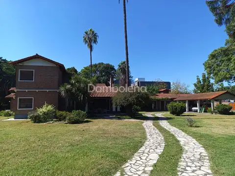 Casa en Venta en Moreno, Partido de Moreno