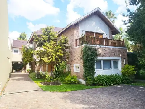 Casa en Venta en Lomas de Zamora, Partido de Lomas de Zamora