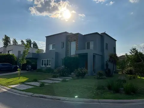 Casa en Venta en Bella Vista, Partido de San Miguel