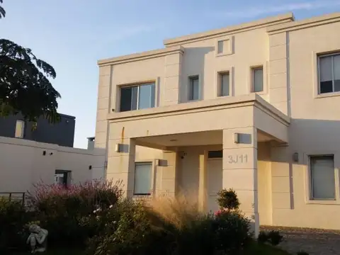 Casa en Venta en Nuevo Quilmes, Countries y Barrios Cerrados en Quilmes