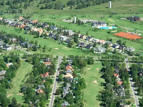 Casa en Venta en Ezeiza, Partido de Ezeiza