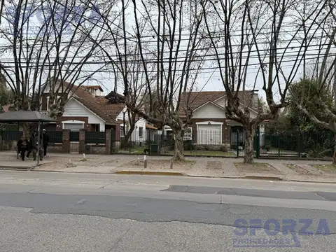 Casa en Venta en San Miguel, Partido de San Miguel