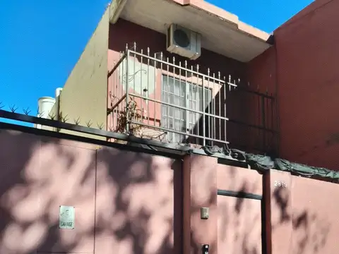Casa en Venta en Villa Celina, Ciudad Madero