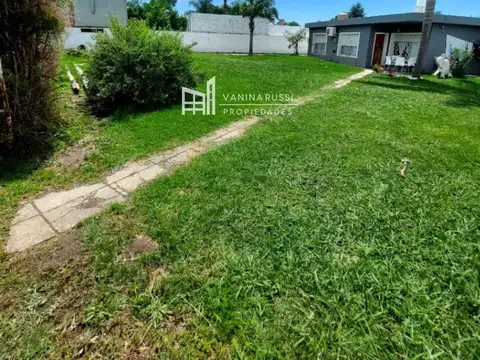 Casa en Venta en Belen de Escobar, Partido de Escobar