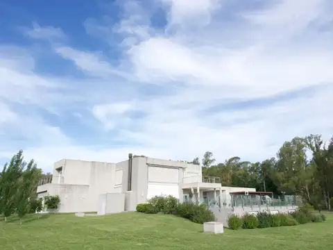 Casa en Venta en Quebradas, Baradero