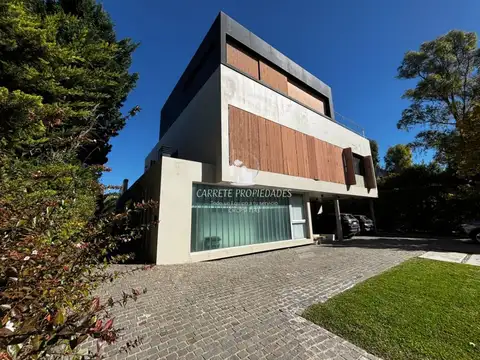 Casa en Venta en Solares Del Talar, Countries y Barrios Cerrados en Tigre