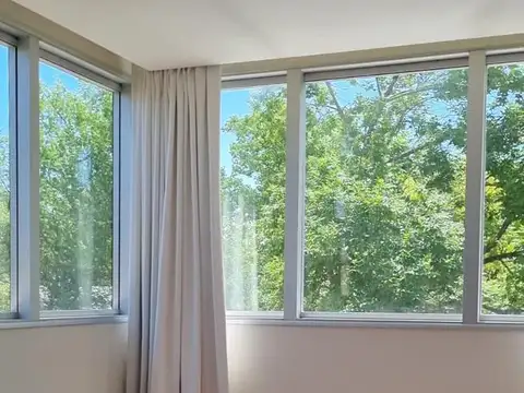 Casa en Venta en San Jorge Village, Countries y Barrios Cerrados en Malvinas Argentinas