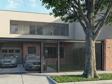 Casa en Venta en Lomas de San Isidro, San Isidro