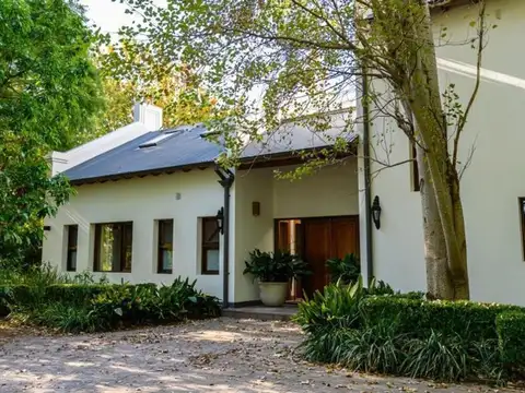 Casa en Venta en Pilar, Partido de Pilar