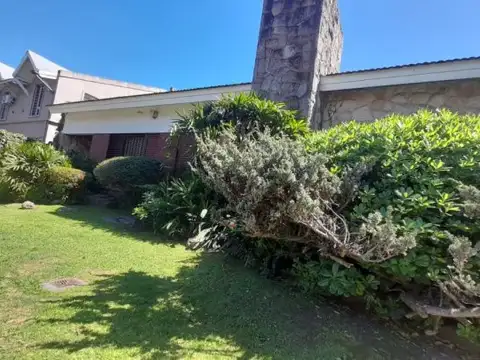 Casa en Venta en Ituzaingó, Partido de Ituzaingó