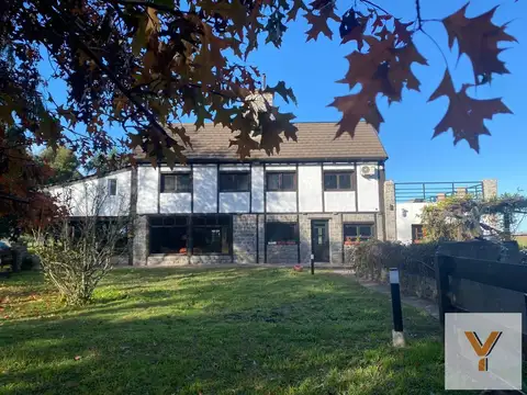 Casa en Venta en Castelli, Partido de Castelli
