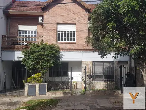 Casa en Venta en Martínez, Partido de San Isidro