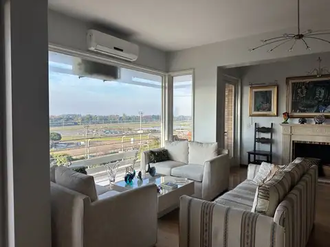 Departamento en Venta en Palermo, Capital Federal