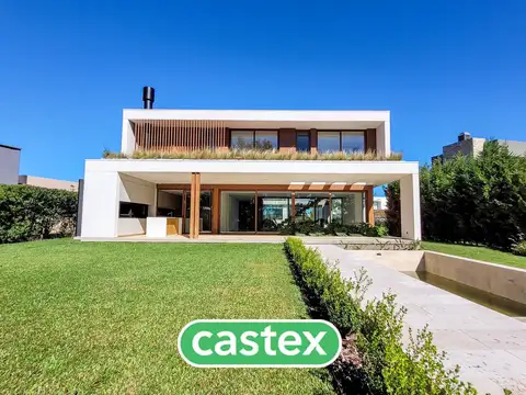 Casa en Venta en Canning, Partido de Ezeiza