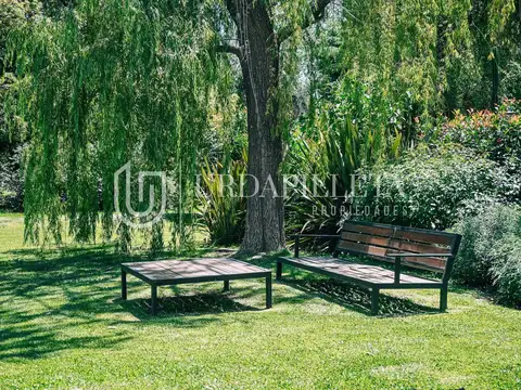 Casa en Venta en Ayres De Pilar, Countries y Barrios Cerrados en Pilar