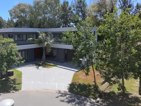 Casa en Venta en Terralagos, Canning