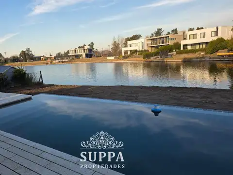 Casa en Venta en Laguna Grande, Countries y Barrios Cerrados en Tigre