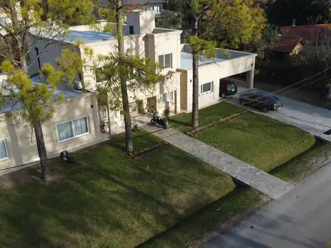 Casa en Venta en San Diego Country Club, Countries y Barrios Cerrados en Moreno